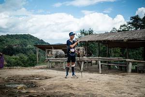 BIB: 
                            <button type="button" onclick="openModal(22423260)" class="btn btn-primary btn-sm float-right btn-popup" data-toggle="modal" data-target=".modal-high-quality">
                        <i class="fas fa-shopping-cart"></i> Add to Cart
                    </button>
                                            <button type="button" onclick="isThisMe(22423260, true)" class="btn btn-success btn-sm float-right btn-popup btn-isme hidden" data-toggle="tooltip" data-placement="bottom" title="นี่คือรูปของคุณใช่ไหม คลิกที่นี่เพื่อเอาเข้าอัลบั้ม">
                        <i class="fas fa-plus"></i> Add to album
                    </button>
                    <button type="button" onclick="isThisMe(22423260, false)" class="btn btn-warning btn-sm float-right btn-popup btn-isnotme hidden">
                        <i class="fas fa-ban"></i> Remove from album
                    </button>